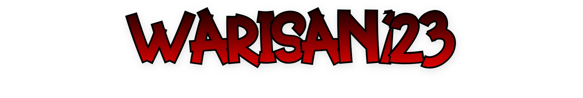 Warisan123